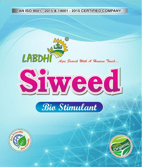 labdhi-agro-chem-ankleshwar